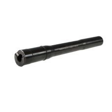 Chiappa Firearms, Adapter, Ri..