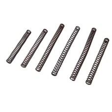 Glockstore, Recoil Spring, Gen 4, 13lb, Fits Glock 34