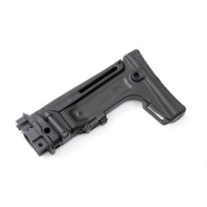 Haga Defense / A3Tactical, HD..