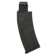 Promag, Archangel 9-22, .22LR..