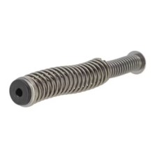 Glockstore, Recoil Spring Assembly, Fits Glock 17 Gen 5