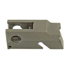 Locking Insert, 9mm, .357 & .40 Cal., New Factory Original, Fits Sig 226