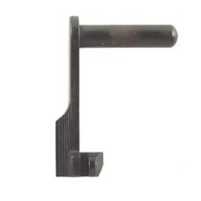 Springfield Armory, Slide Sto..