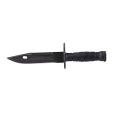 Ontario Knife Company, 7"..