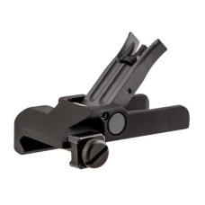 Knight's Armament, 1.65"..