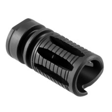 Knight's Armament, 5.56mm Fla..