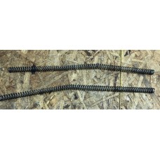 Surplus, Recoil Spring, Set o..