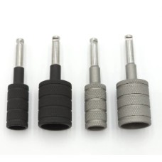 Shell Tactical, 3/4" Cha..