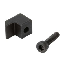 Kriss, 22LR Feed Ramp Kit, Fits Vector Carbine