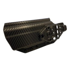 Matchweight, OWB Holster, Fit..