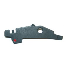 Benelli, Shell Release Lever, Fits M4 Shotgun