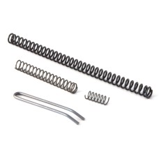 Lee's Gunsmithing, Gunslinger Spring Kit, Fits Rossi 92 & 65