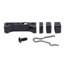 Canik, Magazine Catch Assembly, Fits TP9 Pistol