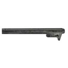 Colt, Factory Original Barrel, .36 Cal, Fits 1851 Navy Revolver
