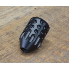 HB Industries, Enhanced Bolt Knob, Fits CZ and Bergara Rifles