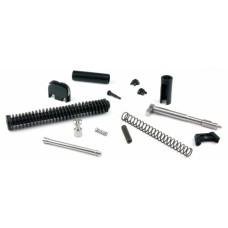 KM Tactical, Slide Parts Kit, Fits Glock 19 Pistol