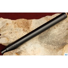KIDD, 10" Bull Barrel, 2..