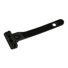 Smith & Wesson, Rear Sight Assembly, Fits Model 686 Plus