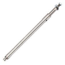 Sure Cycle, Recoil Spring System, Fits Beretta Shotgun