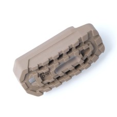 Dfco Dos Boot +2 3pk Coyote..