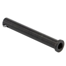 HK Parts, Forearm Push Pin, F..