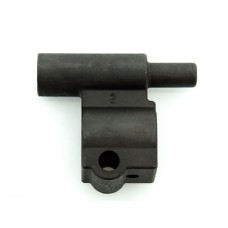 Heckler & Koch, Gas Block..