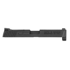 Smith & Wesson, Slide Assembly, No Barrel, Fits M&P 40 Pistol