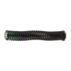 Stoeger, Recoil Spring Assemb..