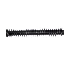Smith & Wesson, Recoil Rod Assembly, Fits SDVE Pistol