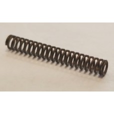 Smith & Wesson, Striker Block Spring 392080000, 2-Pack, Fits M&P Pistol