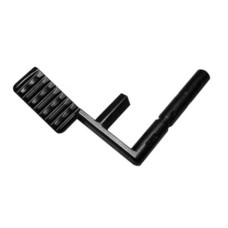 Align Tactical, Trigger Pin T..
