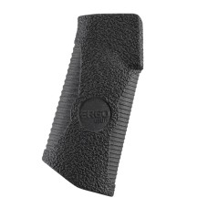Ergo, 'Shines' Rigid Grip, Fi..