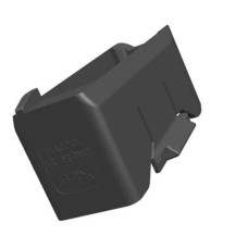 Beretta, BRX1 Magazine Adapter, Fits Magpul LR-SR Magazine