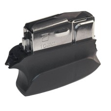 Benelli, Extended Magazine, ...