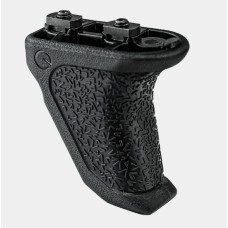 Emissary Development, Handbrake, Fits MLOK - Black