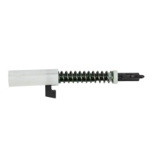 Smith & Wesson, Striker Assembly, Fits S&W SDVE Series Pistol