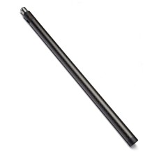 Summit Precision, .22LR 16.1&..