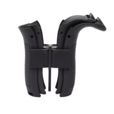 Glock, Beavertail Backstrap K.. Glock, Beavertail Backstrap K..