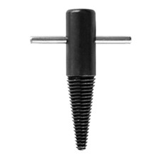 Brownells, Magazine Corkscrew..