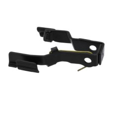 Smith & Wesson, Slide Stop Assembly, Fits M&P 9/40 Full & Compact