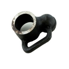 Surplus, Gas Block, Fits SKS .. Surplus, Gas Block, Fits SKS ..