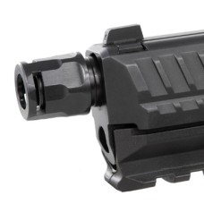 HK Parts, 9mm Vented Micro Co..