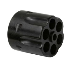 Uberti, Cylinder .44-40, Fits..