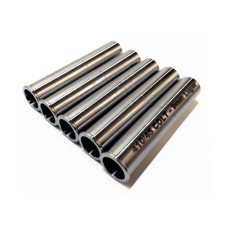 Short Lane, Adapter, 410/45 Colt to 9mm Judge, 5 Pack, Scavenger Series, Fits Taurus Judge