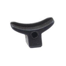 Browning, Extractor, Fits FN ..