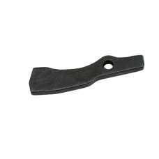 Browning, New Style Timing La..