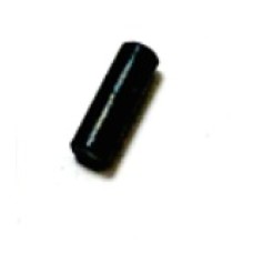 Browning, Timing Latch Retain..