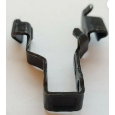 Smith & Wesson, Extended ..