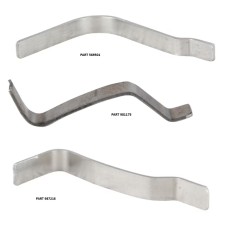 Glock, Slide Lock Spring Set,..