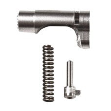 Nighthawk Custom, Extended Ma..